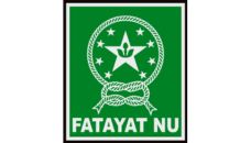 Profil PWNU Pengurus Wilayah Provinsi Banten