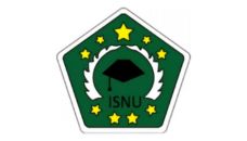Profil PWNU Pengurus Wilayah Provinsi Banten